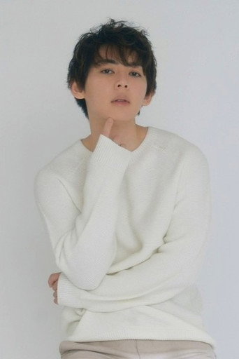 Foto de 上原千明