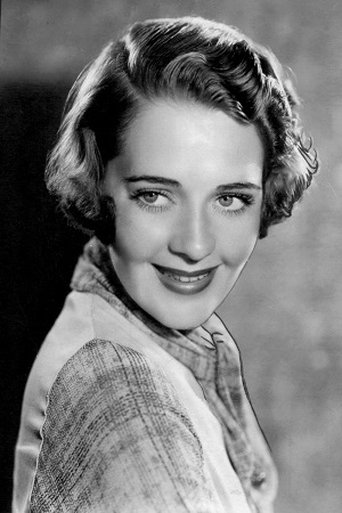 Imagen de Ruby Keeler