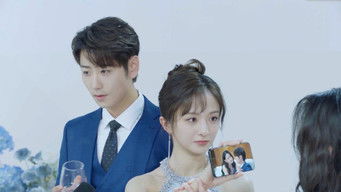 Episode 1 — Episode 1