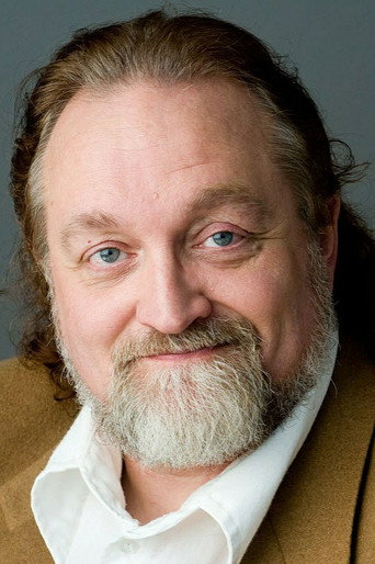 Richard Crossman