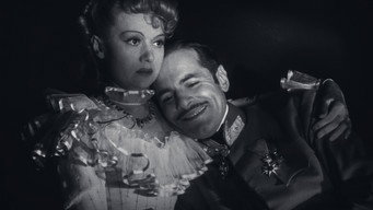 #4 From Mayerling to Sarajevo