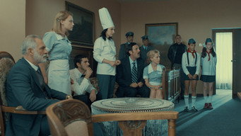 Éclair media image
