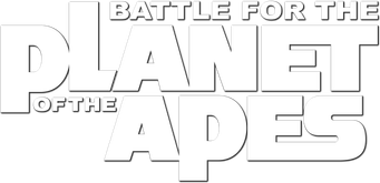 صورة من Battle for the Planet of the Apes