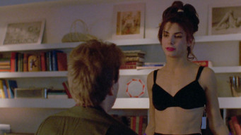Who Do I Gotta Kill? (1994)
