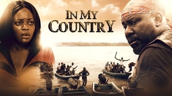 In My Country (2017)