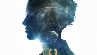 #6 Synchronicity