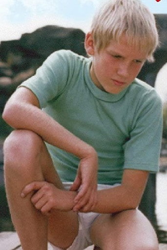Sören Lißner