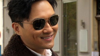 Episodio 2 — Episodio 2