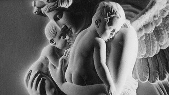 Thorvaldsen (1949)