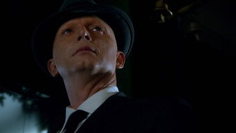 第39話：Behind the Story: The Observers