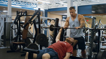 #9 Pay Pig