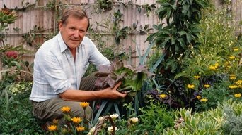 Geoff Hamilton: a Man and His Garden - S1E01