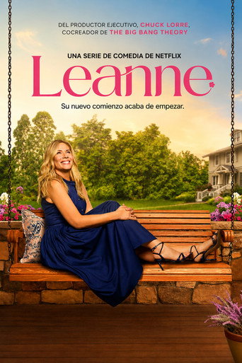 Temporada 2 poster