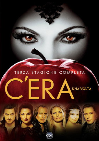 Stagione 3