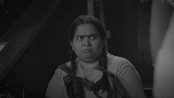 Episode 13 — CONSENT EXPLAINED