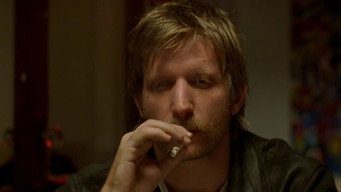 Blackbird (2007)