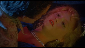 #29 Prom Night II