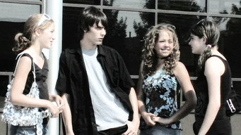 #4 Angels in Our Midst