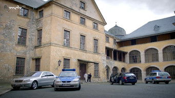 Episode 14 — Episode 14