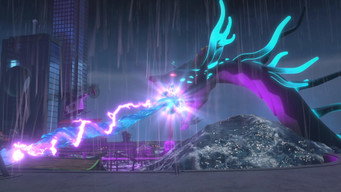 episode still