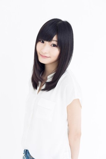 Image of Yui Watanabe