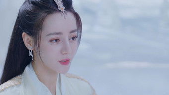 Episode 19 — Obtaining the Sky Fire