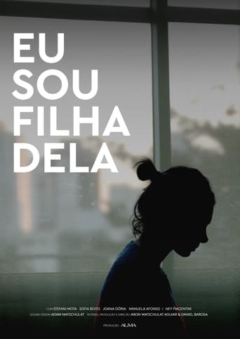 Eu Sou Filha Dela