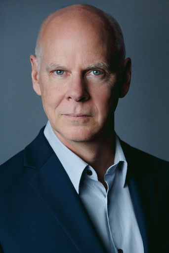 Foto de Oliver Dennis