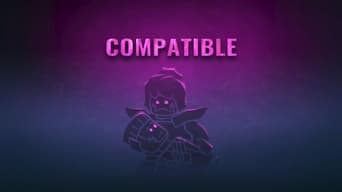 Compatible