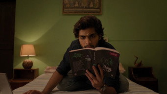 #15 Mollywood Times