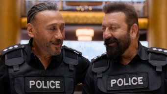 #5 Housefull 5