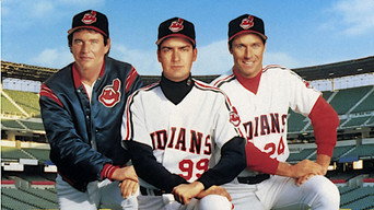 Still 4 from Major League II