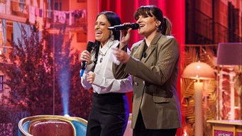 Episode 4 — Episode 4