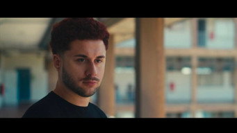 Escena 8 de Mutação