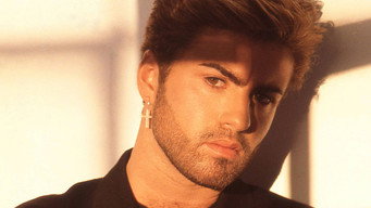 #4 George Michael: Freedom