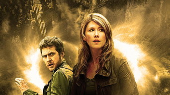 Пророцтво про Судний день (2011)