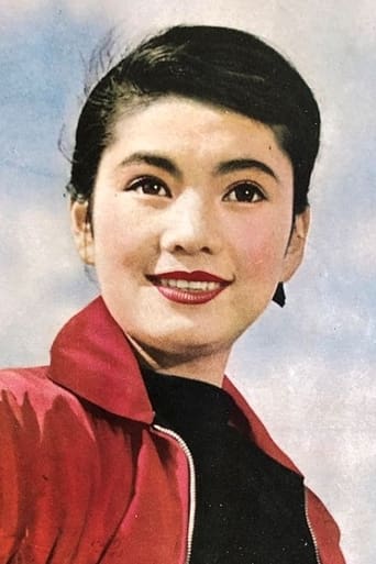 Image of Hitomi Nakahara