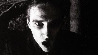 Strasek, der Vampir (1983)