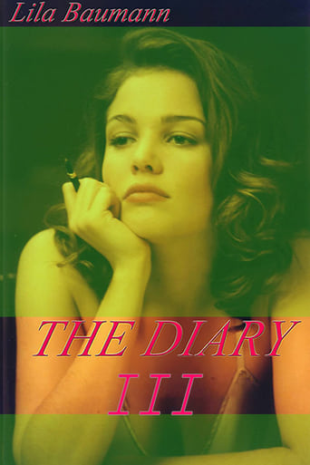 The Diary 3 (2000)