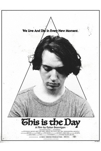This is the Day (1970)