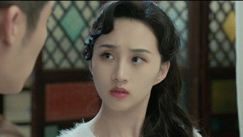 Episode 25 — Episode 25