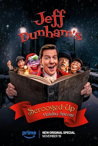 torrent poster