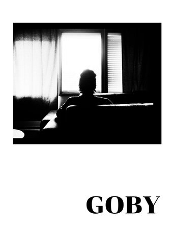 GOBY (2021)