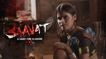 Saavat (2019)