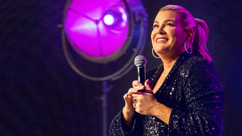 Heather McMahan: Son I Never Had (2023)