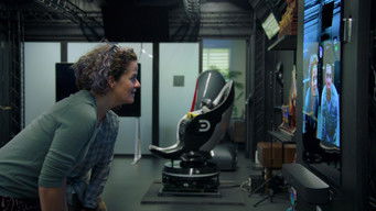 Episode 40 — Alice Taylor: StudioLAB