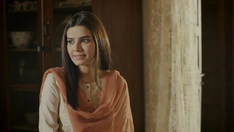 Episode 3 — Ladki Ki Umar Zyada Hai