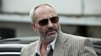 第7話：Eye for an Eye (1)