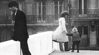 #10 L'Enfant Secret