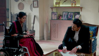Episode 139 — Suman Makes a will